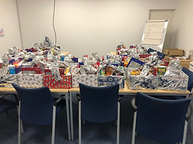 Donated Gifts.jpg