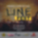 Line Fest