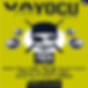 Va Por Yocu . (Vol. 2)