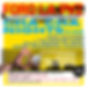 Future Cha-Cha presenta: Art of Cha-Cha