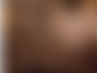 EDarjee Will Handle it 