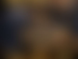 Quick services done within 3-5 hours