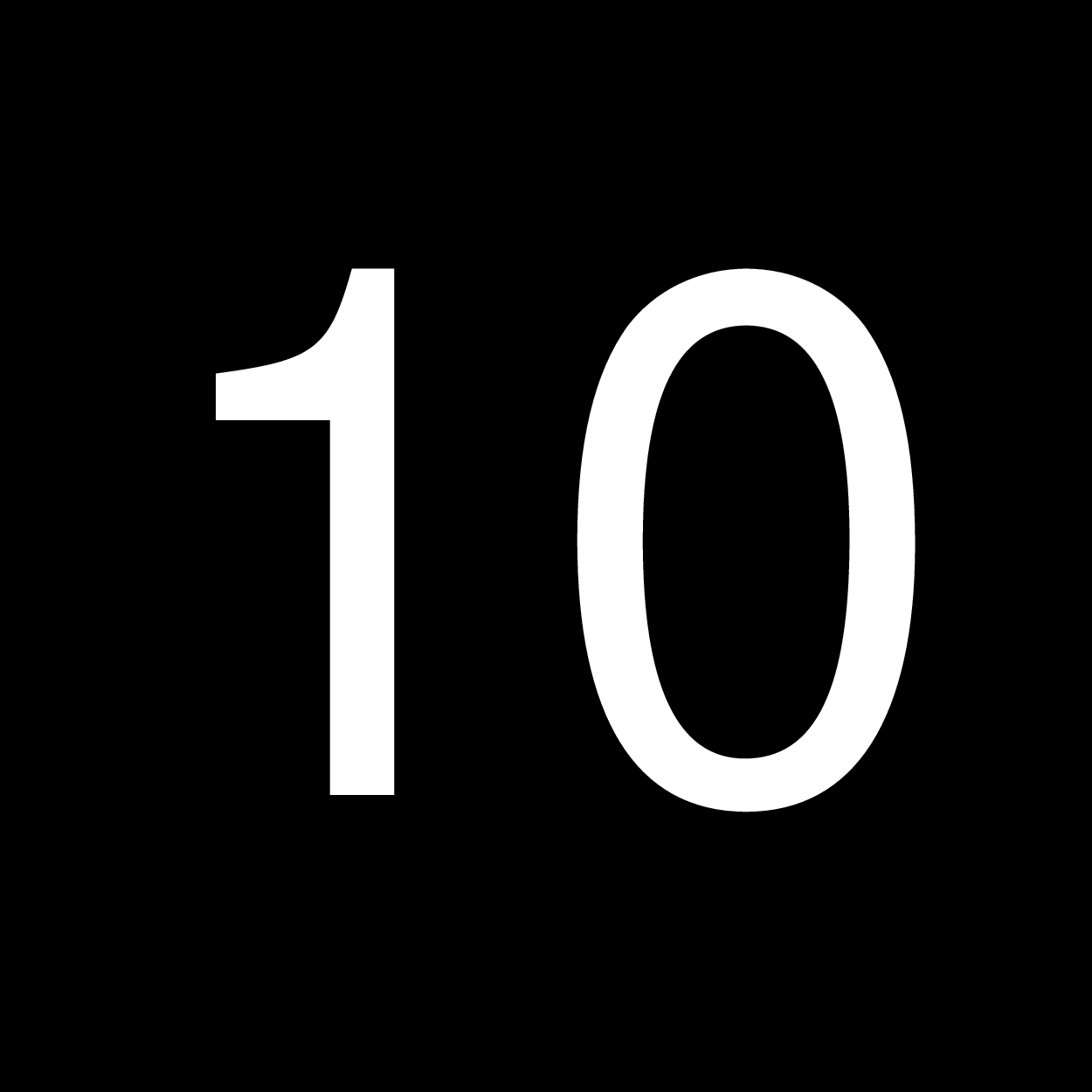 Countdown