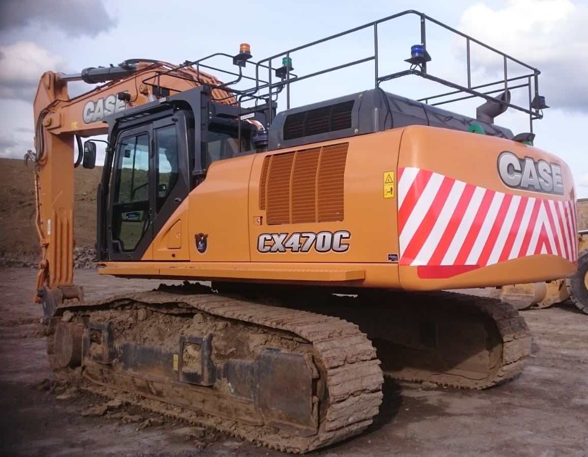 plant-hire-kilmond-wood-quarry-barnard-castle