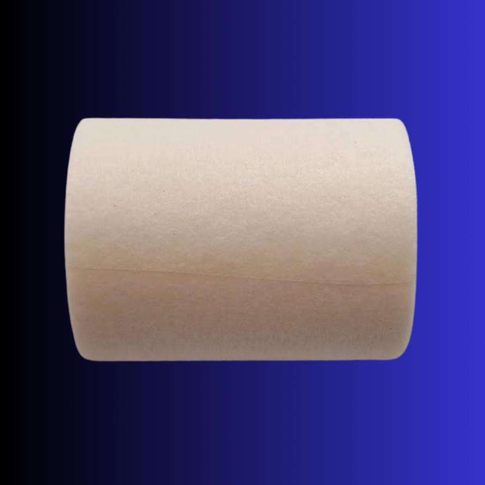 Thumbnail: Medisch tape
