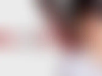 Tune In to the Rev N You with Real Estate Podcast!