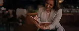 making-new-ideas-and-writing-2023-11-27-05-23-57-utc7 (2) copy.webp