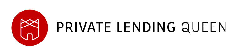 LOGO_PRIVATE_LENDING_QUEEN_APPROVED.png