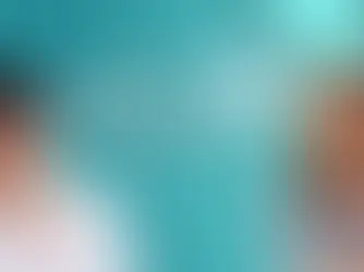 Marinella Nicolosi shares private lending and wealth-building insights on Let’s Get Real Estate podcast