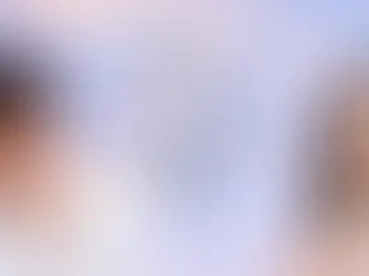 Tune In to Episode #22 of the Inspired To Invest Podcast!