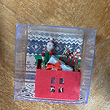image1.jpeg