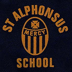 logo.jpg