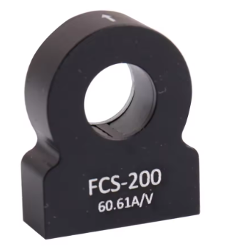 Thumbnail: Pixhawk 200A Hall current meter supports 12S UBEC power module