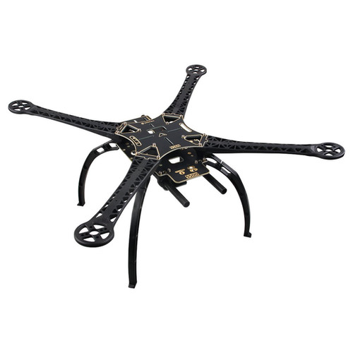 Quadcopter s500 in pakistan