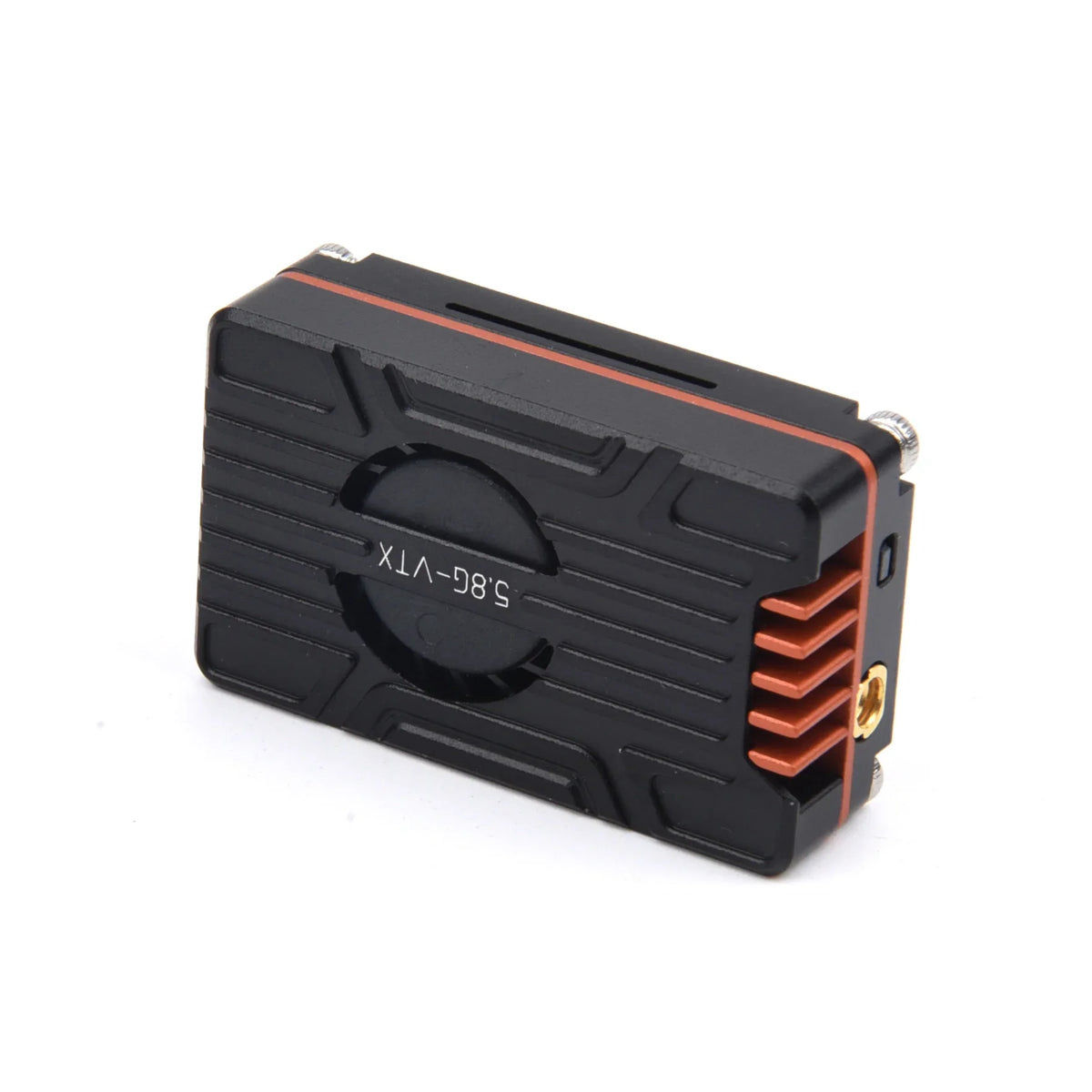 Ultra fpv  5.8G 3W VTX - 3000mW 7-28V Adjustable FPV Video Transmitter