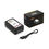 Thumbnail: IMAX RC B3 Pro Compact Balance Charger for 2S 3S 7.4V 11.1V Lithium LiPo Battery