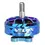 Thumbnail: T motor V2306.5 v2  1950 kv  royal blue velox veloce 2.0