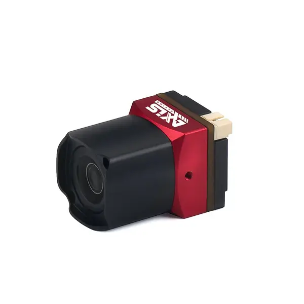 Thumbnail: Axisflying OWL Black Light Pro FPV Camera