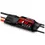 Thumbnail: Original Hobby Wing Skywalker 50A ESC V2