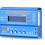 Thumbnail: ImaxB6 80W lipo balance charger with power supply
