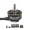 Thumbnail: F80 Pro 1900kv bushrless motor