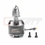 Thumbnail: GARTT ML2312 S 960KV  1150 gram thrust Burshless Motor