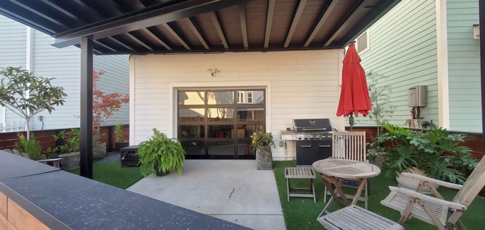 1670 Indy Garage Door (1)