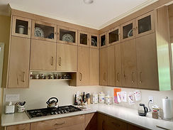 660 Cain Kitchen Upper Cabinetry.jpg