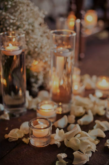 Screenshot_20250530-071916_Samsung Internet (1).jpg