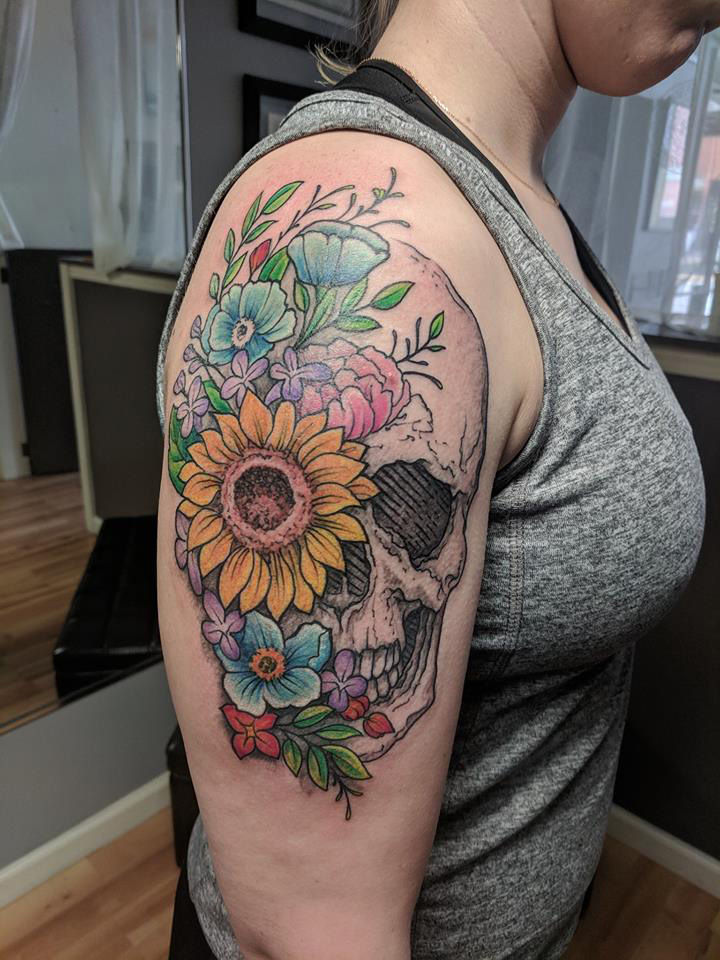 floral skull 1.jpg
