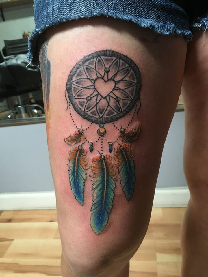 dreamcatcher.jpg