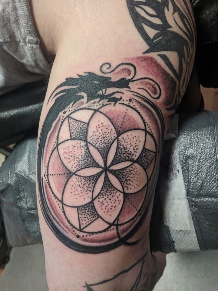 flower of life.jpg
