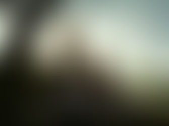 A Knight of the Seven Kingdoms: The HBO® Soundtrack Arrives, Composed by Dan Romer