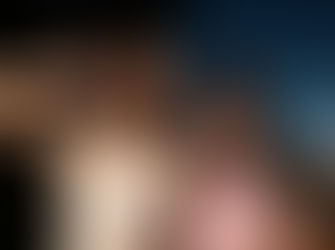 The Night Temple Halloween Party: A Night to Remember