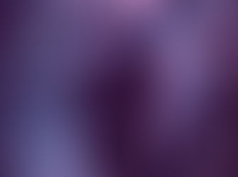 James Tonic Releases Safety II, the Second Chapter in His Expansive Dream-Pop Series