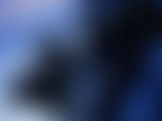 Inner Magic Share Debut Single “Underground” Featuring Ruth Radelet