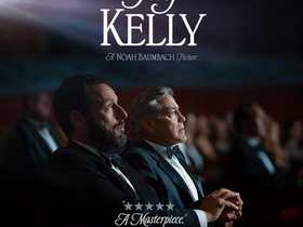 Jay Kelly: Nicholas Britell’s Analog Masterpiece