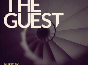 Blair Mowat Releases Haunting Original Soundtrack for Hit Thriller The Guest