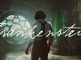 Earlier this week, I had the pleasure of attending the Los Angeles premiere of Guillermo del Toro’s Frankenstein at the Academy’s David Geffen Theater. The new Netflix film marks another collaboration between the Pinocchio (2022) director and the streaming platform. Rather than creating another traditional monster horror story, Guillermo described the film as a “family drama,” as actress Mia Goth mentioned during the red carpet event.