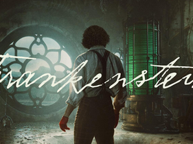 Earlier this week, I had the pleasure of attending the Los Angeles premiere of Guillermo del Toro’s Frankenstein at the Academy’s David Geffen Theater. The new Netflix film marks another collaboration between the Pinocchio (2022) director and the streaming platform. Rather than creating another traditional monster horror story, Guillermo described the film as a “family drama,” as actress Mia Goth mentioned during the red carpet event.