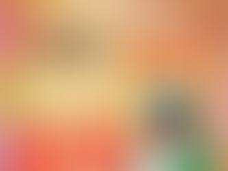 A Night of Live Music, Great Food & Drinks to Support Immigrant Communities