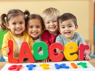 Best Preschool in Delhi: A Complete Parent's Guide (2026)