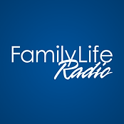 family-life-radio-square.png