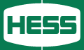 Hess_logo_header.gif