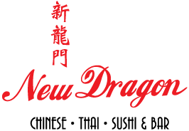 Ne Dragon.gif