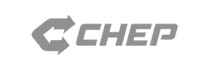 CHEP Logo_edited.png