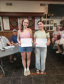 2025 scholarships.jpg