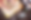 download.png