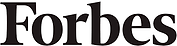 Logo Forbes
