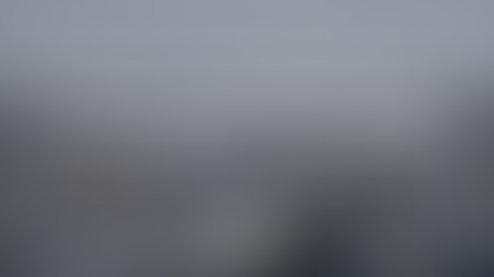 Le montant incroyable des aides pour la géothermie et les PAC dans le tertiaire depuis le 1er janvier 2026